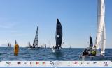images/LEGA NAVALE ITALIANA – NAPOLI/CDS_8961.jpg